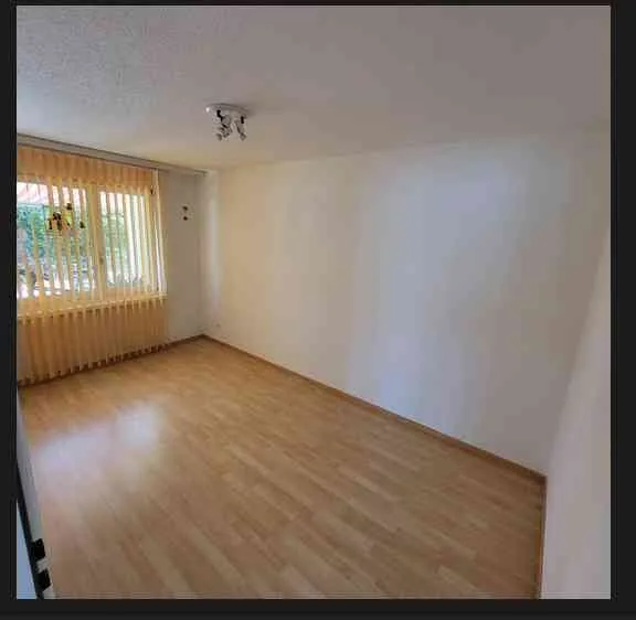 5.5 Zi- Gartenwohnung (120m²) – foto 7 di 11