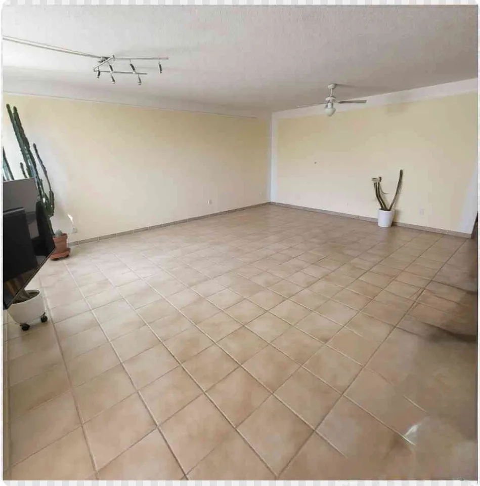 5.5 Zi- Gartenwohnung (120m²) – foto 4 di 11