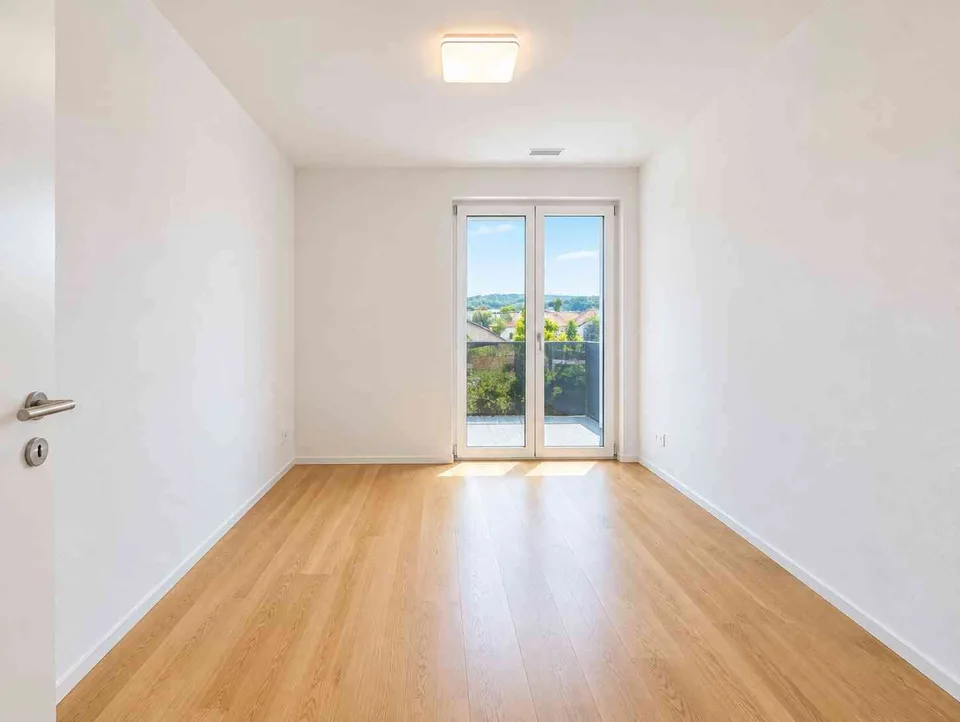 Moderne 3½-Zimmer-Eigentumswohnung – Foto 4 von 10