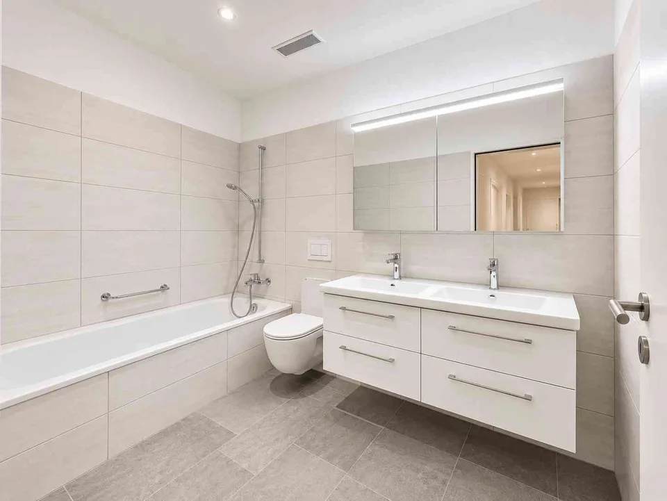 Moderne 3½-Zimmer-Eigentumswohnung – Foto 5 von 10