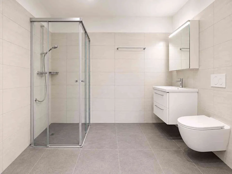 Moderne 3½-Zimmer-Eigentumswohnung – Foto 6 von 10