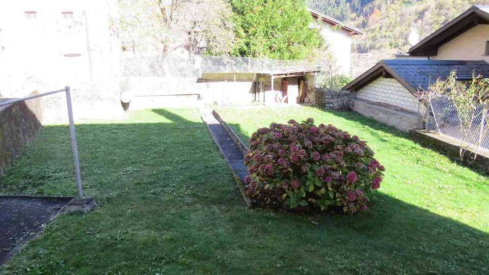 Casa d'abitazione – photo 2 of 9