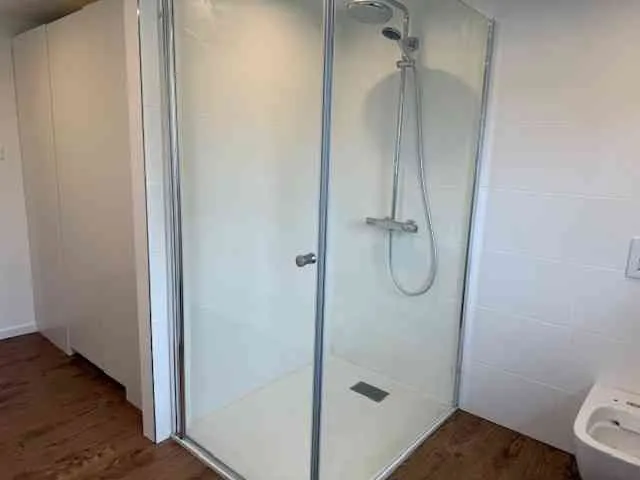 Frisch Renoviertes 4.5 Zimmer Eckeinfamilienhaus in Waldkirch SG – photo 2 sur 10
