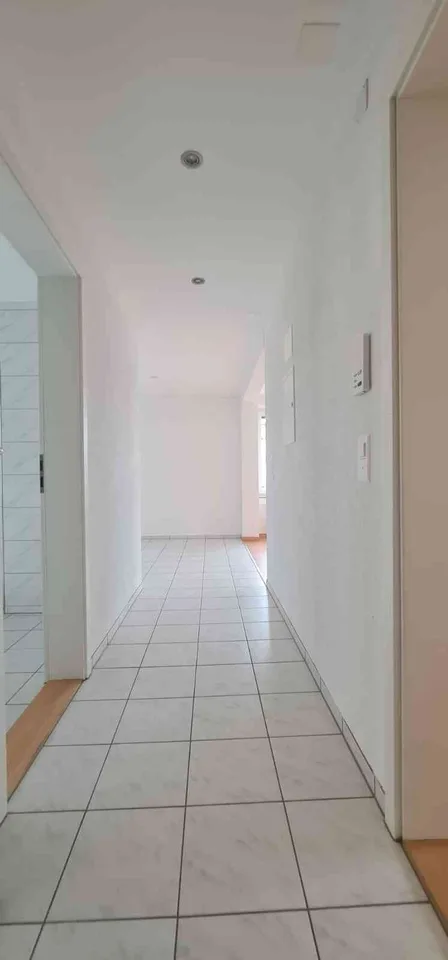 zu verkaufen Mehrfamilienhaus Nähe Kantonsspitäler – foto 8 di 9