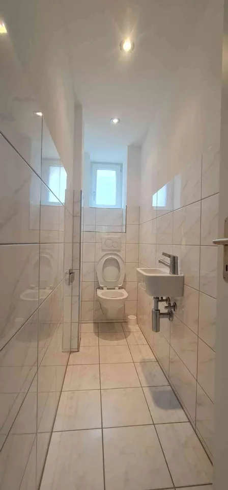 zu verkaufen Mehrfamilienhaus Nähe Kantonsspitäler – foto 9 di 9