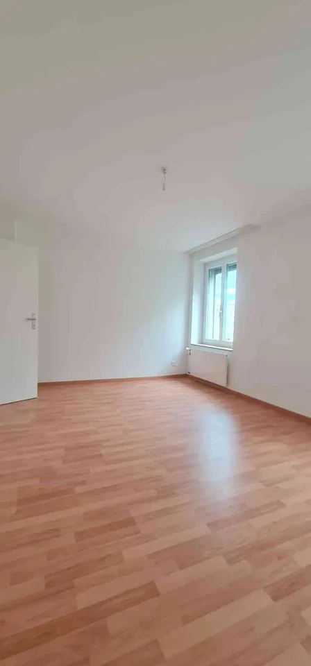 zu verkaufen Mehrfamilienhaus Nähe Kantonsspitäler – foto 7 di 9