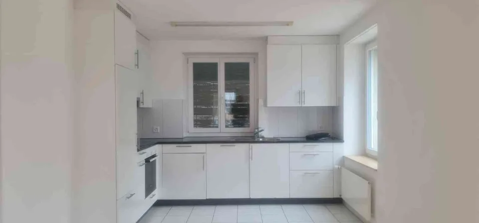 zu verkaufen Mehrfamilienhaus Nähe Kantonsspitäler – foto 6 di 9