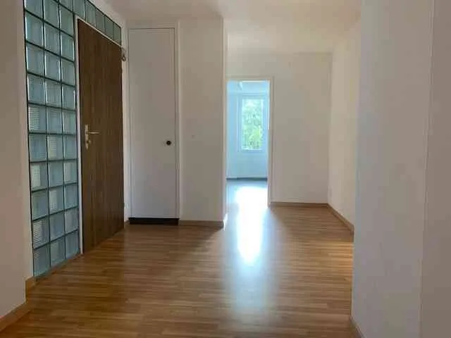 zu verkaufen Gewerbe und Wohnliegenschaft im Westen von St. Gallen – foto 7 di 7