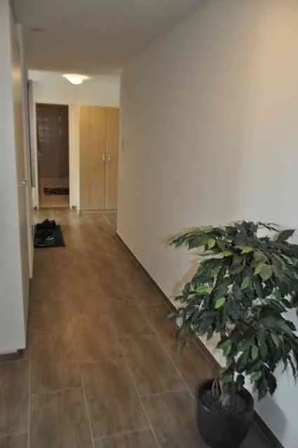 3.5 Zimmer Wohnung mit 1 TG-Platz zu verkaufen – foto 9 di 10