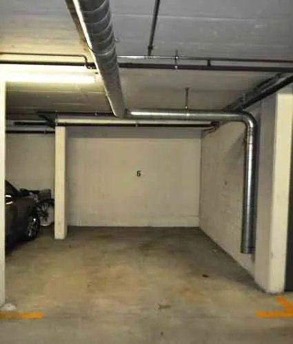 3.5 Zimmer Wohnung mit 1 TG-Platz zu verkaufen – foto 10 di 10