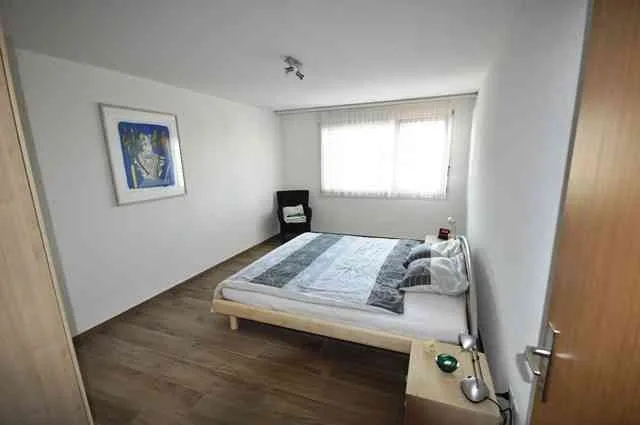 3.5 Zimmer Wohnung mit 1 TG-Platz zu verkaufen – foto 7 di 10