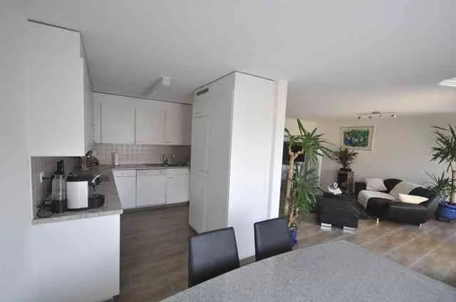 3.5 Zimmer Wohnung mit 1 TG-Platz zu verkaufen – foto 3 di 10
