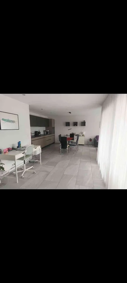 Neuwertige 2.5-Zimmer-Wohnung im Parterre – ländlich und ruhig gelegen – foto 6 di 10