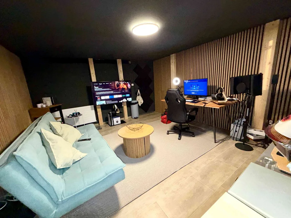 Historischer Charme, umfassend saniert – 7.5 Zimmer auf 179 m² – foto 13 di 13