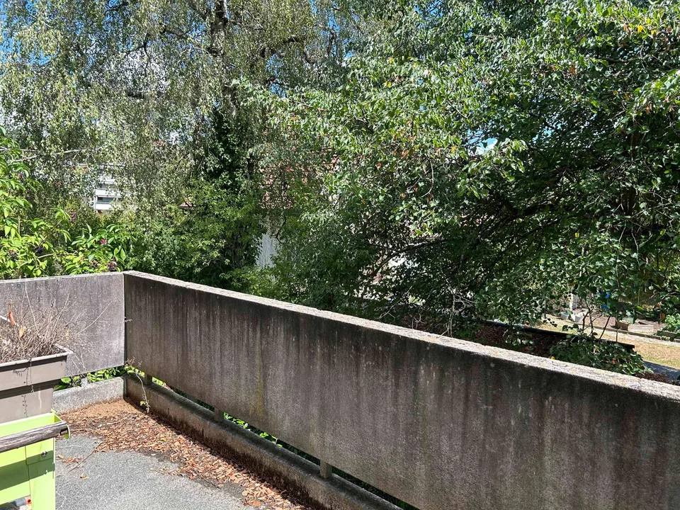 Wohnen auf zwei Ebenen 120m2 – Foto 6 von 8