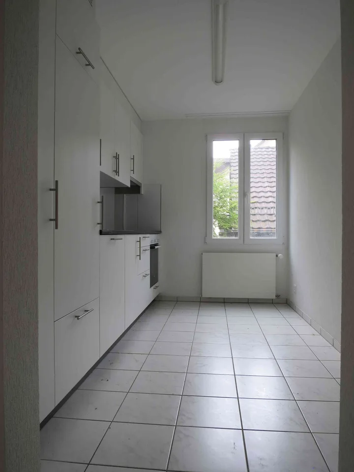 Doppelmehrfamilienhaus zu verkaufen im Westen von St. Gallen – photo 6 of 8