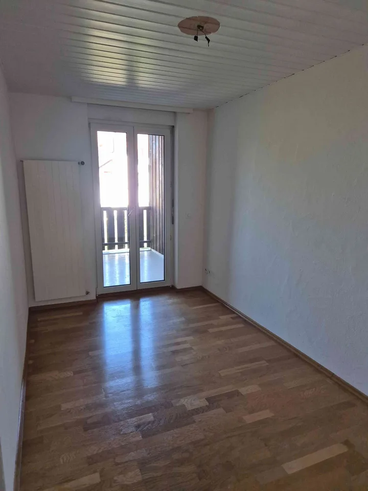 6½-Zimmer-Wohnung auf zwei Etagen in Brüttisellen zu vermieten – photo 6 sur 12