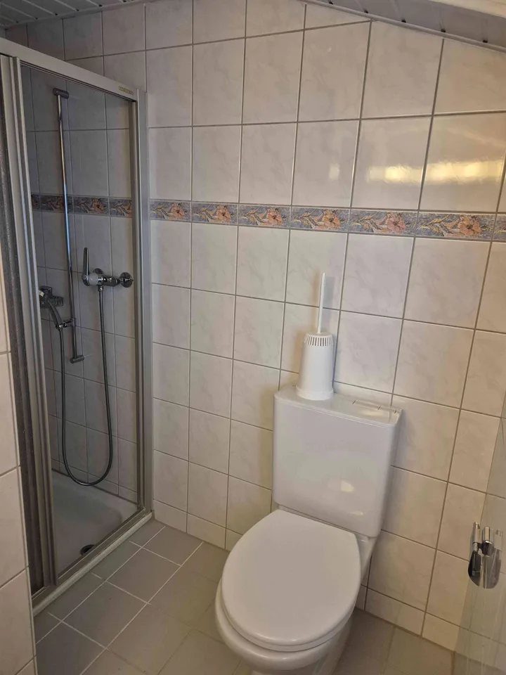 6½-Zimmer-Wohnung auf zwei Etagen in Brüttisellen zu vermieten – photo 8 sur 12
