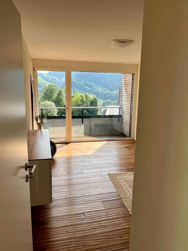 Architektonisches Bijou mit Weitblick – photo 12 of 13