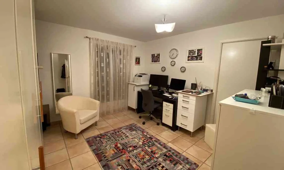Luxuswohnung in Magliaso – Foto 8 von 13