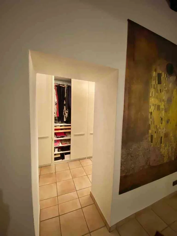 Luxuswohnung in Magliaso – Foto 6 von 13
