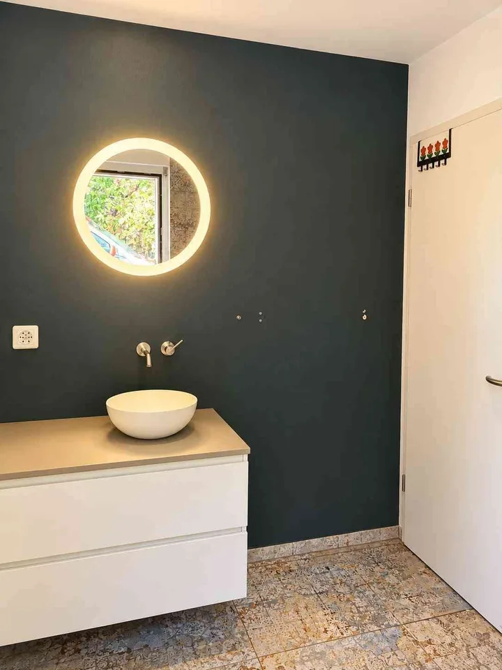 Einfamilienhaus mit wunderschöner Aussicht – Foto 3 von 13