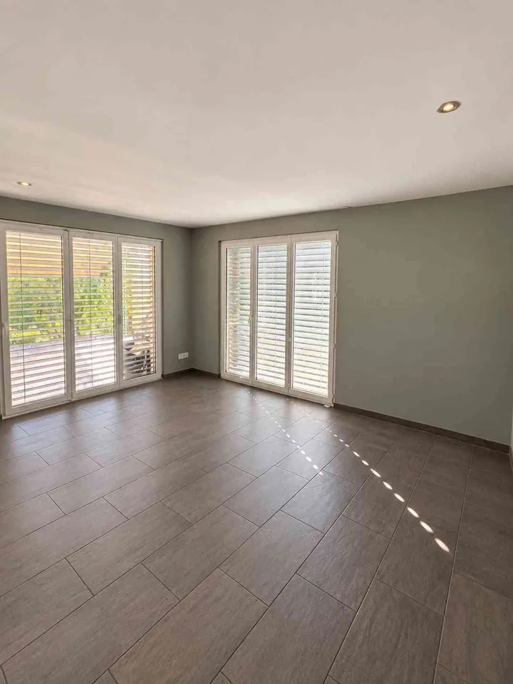 Einfamilienhaus mit wunderschöner Aussicht – Foto 8 von 13