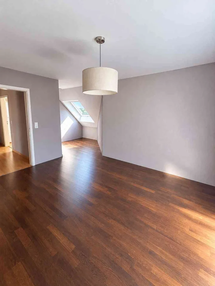 Einfamilienhaus mit wunderschöner Aussicht – Foto 7 von 13
