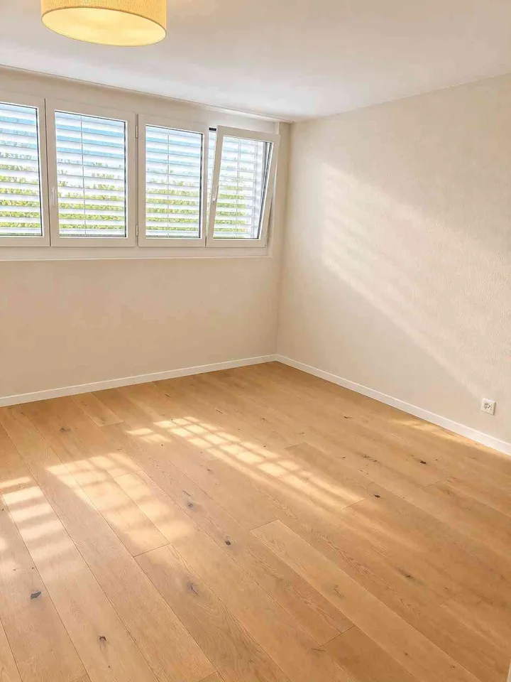 Einfamilienhaus mit wunderschöner Aussicht – Foto 13 von 13
