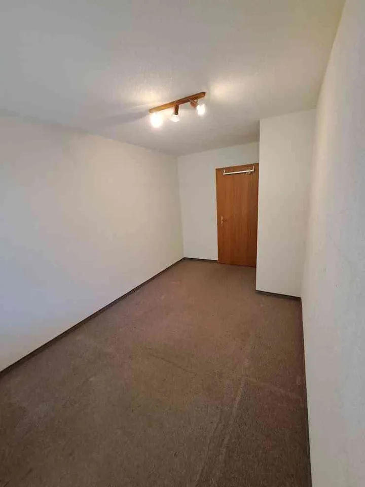Parterrewohnung 3.5 Zimmer 71m2 in Rumisberg – Foto 7 von 8