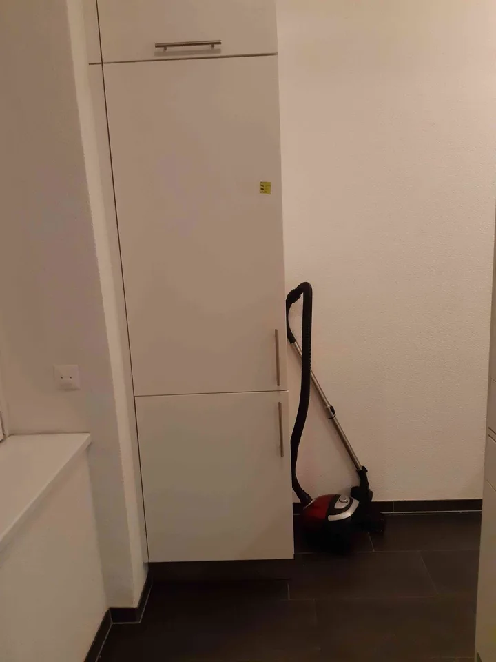 Mieten Sie eine 2 ½ Zimmerwohnung in Zürich Wiedikon – Foto 5 von 11