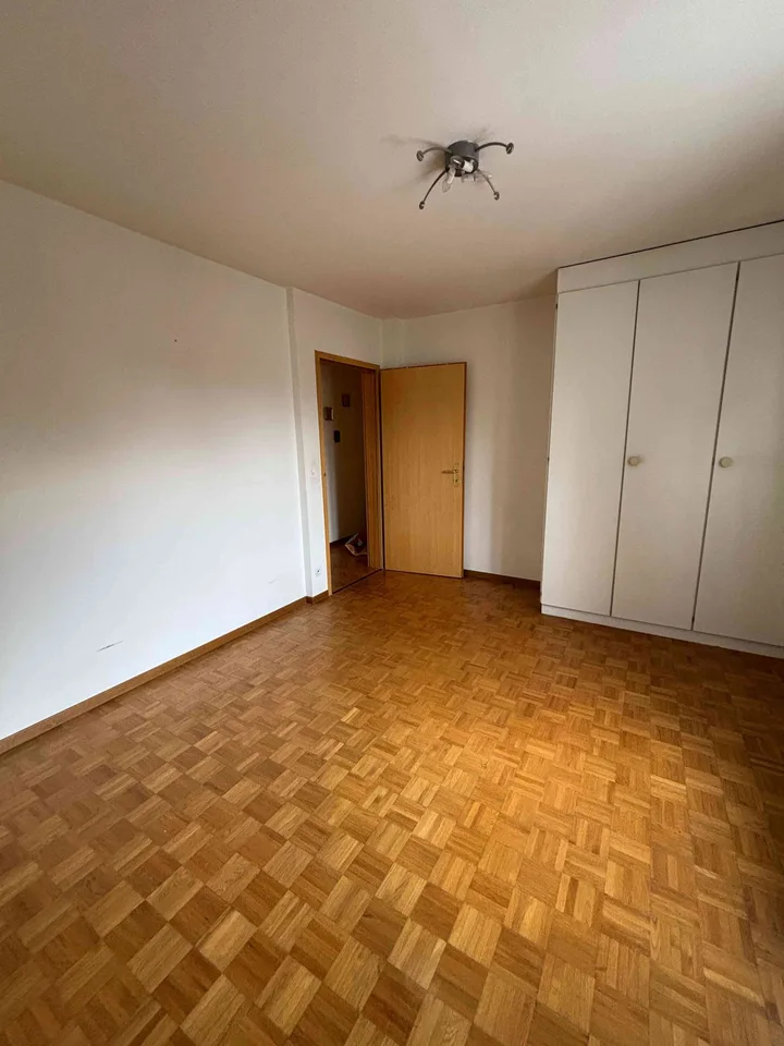 Founex – Bel appartement lumineux de 90 m² – Foto 2 von 7