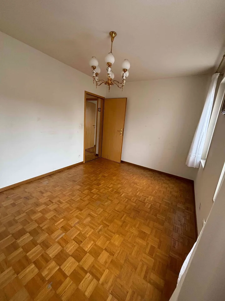 Founex – Bel appartement lumineux de 90 m² – Foto 3 von 7