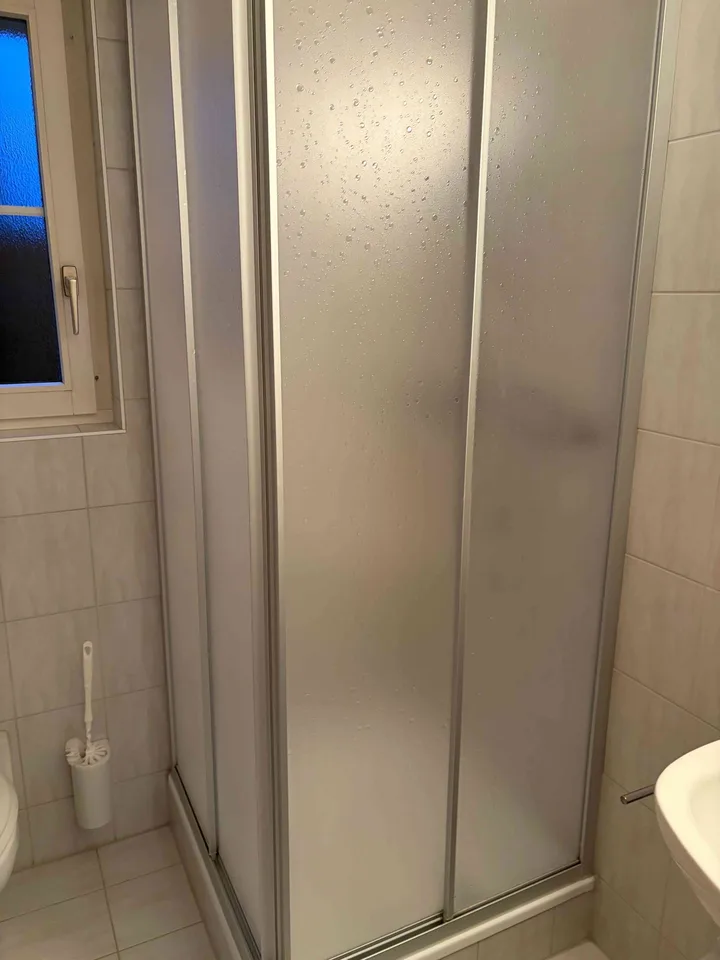 2-Zimmer-Wohnung mit Parkplatz in Biezwil (Bucheggberg) – foto 3 di 10