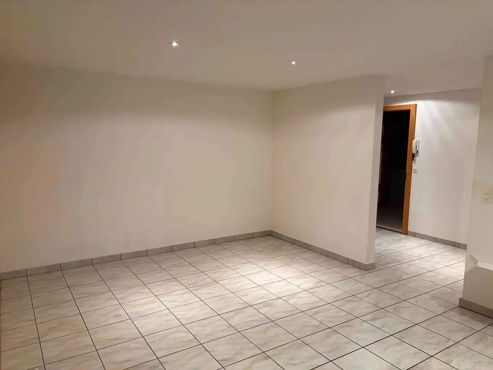 2-Zimmer-Wohnung mit Parkplatz in Biezwil (Bucheggberg) – foto 6 di 10