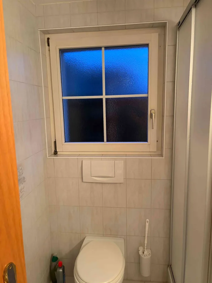 2-Zimmer-Wohnung mit Parkplatz in Biezwil (Bucheggberg) – foto 9 di 10