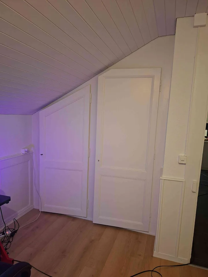 Übernahme des Mietvertrags – Foto 2 von 5