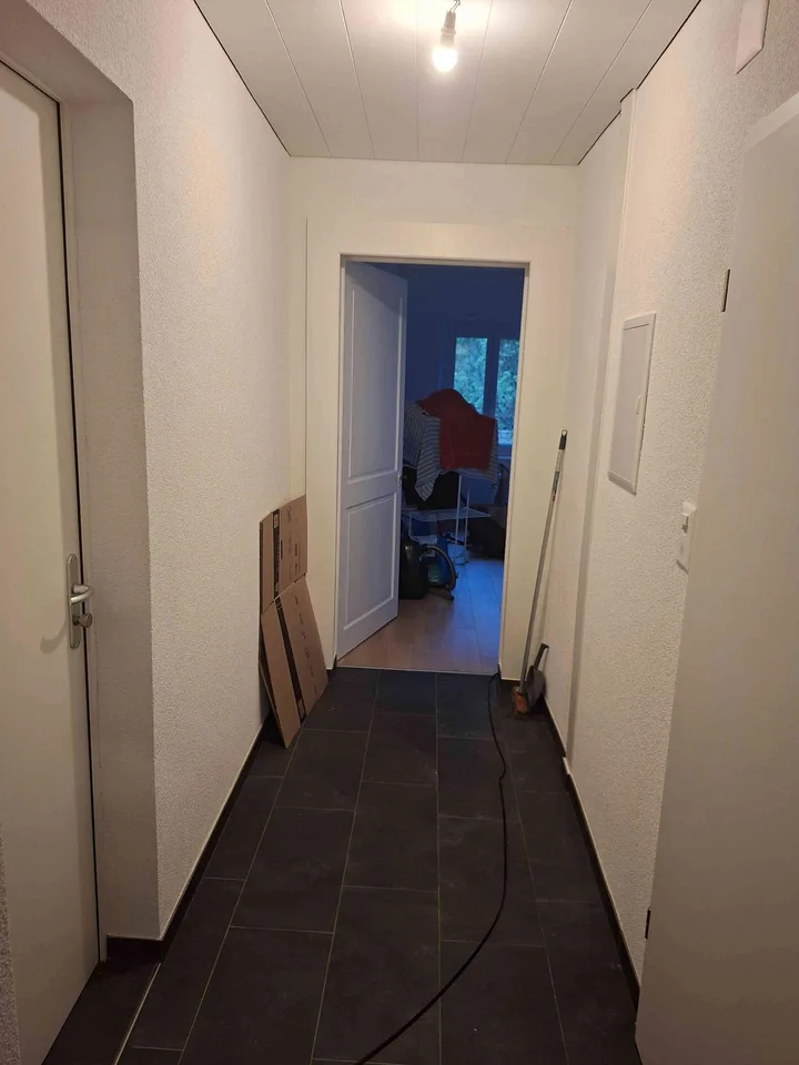 Übernahme des Mietvertrags – Foto 5 von 5