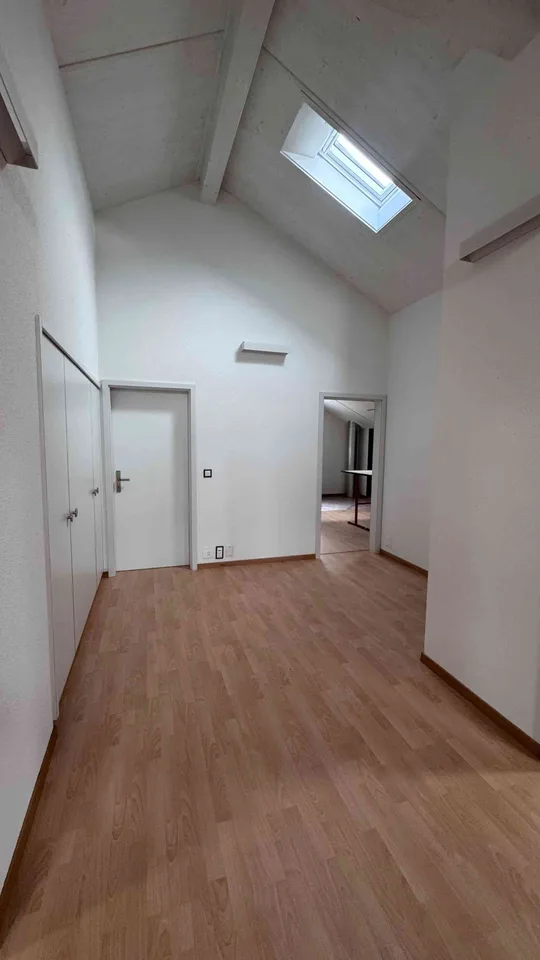 einmaliges Einfamilienhaus mit Traumhafter Aussicht – Foto 10 von 12