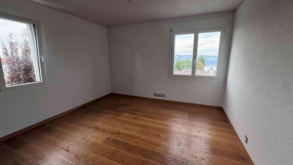 einmaliges Einfamilienhaus mit Traumhafter Aussicht – Foto 12 von 12