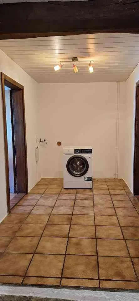 Grand duplex de 7,5 pièces (216 m²) – photo 10 of 13