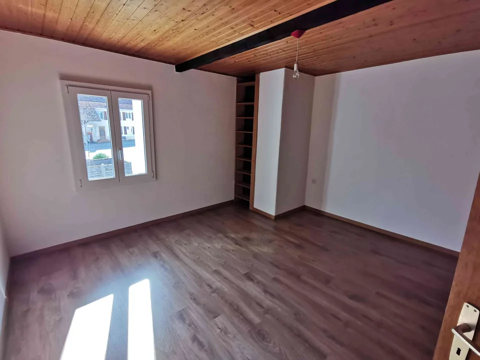 Grand duplex de 7,5 pièces (216 m²) – photo 4 of 13
