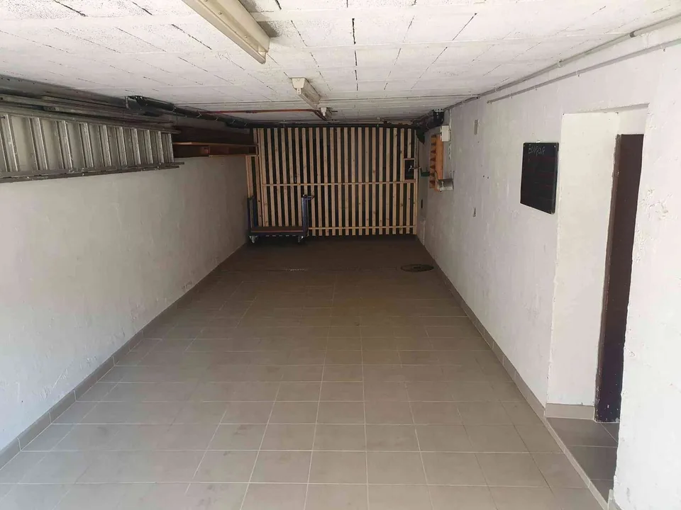 Grand duplex de 7,5 pièces (216 m²) – photo 11 of 13