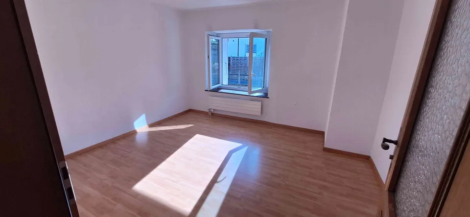 Grand duplex de 7,5 pièces (216 m²) – photo 3 of 13