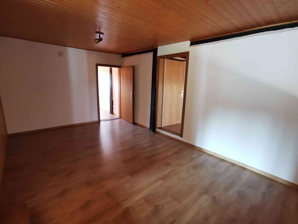 Grand duplex de 7,5 pièces (216 m²) – photo 5 of 13