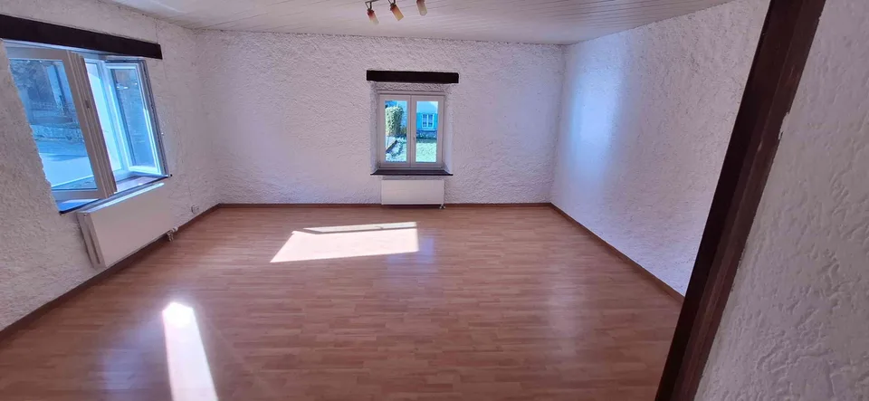 Grand duplex de 7,5 pièces (216 m²) – photo 2 of 13