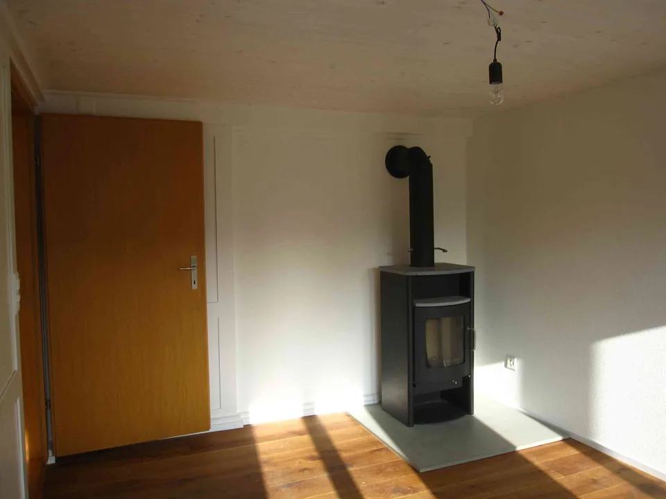 5-Zimmer-Maisonettewohnung in Wald ZH mit Parkplatz – Foto 10 von 10