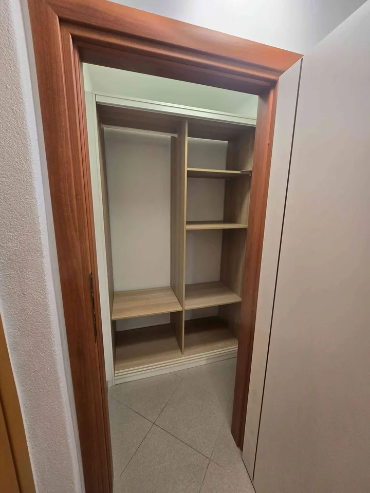 Sant' Antonino Apartment in Villa Erdgeschoss 120 m2 – Foto 10 von 12