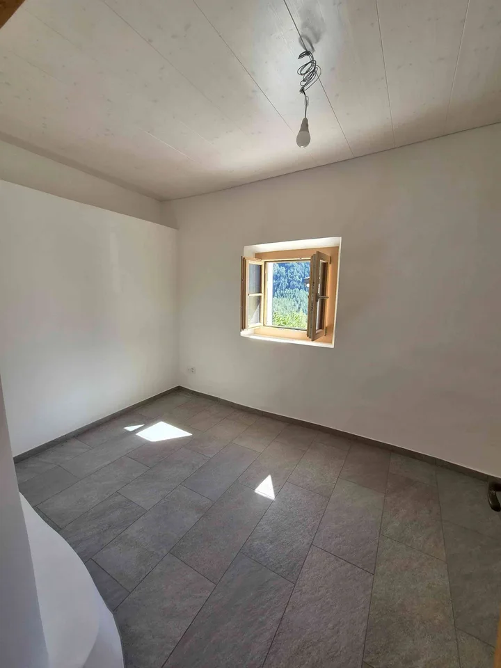 3.5 Zimmerwohnung (Erstwohnung) – Foto 7 von 9