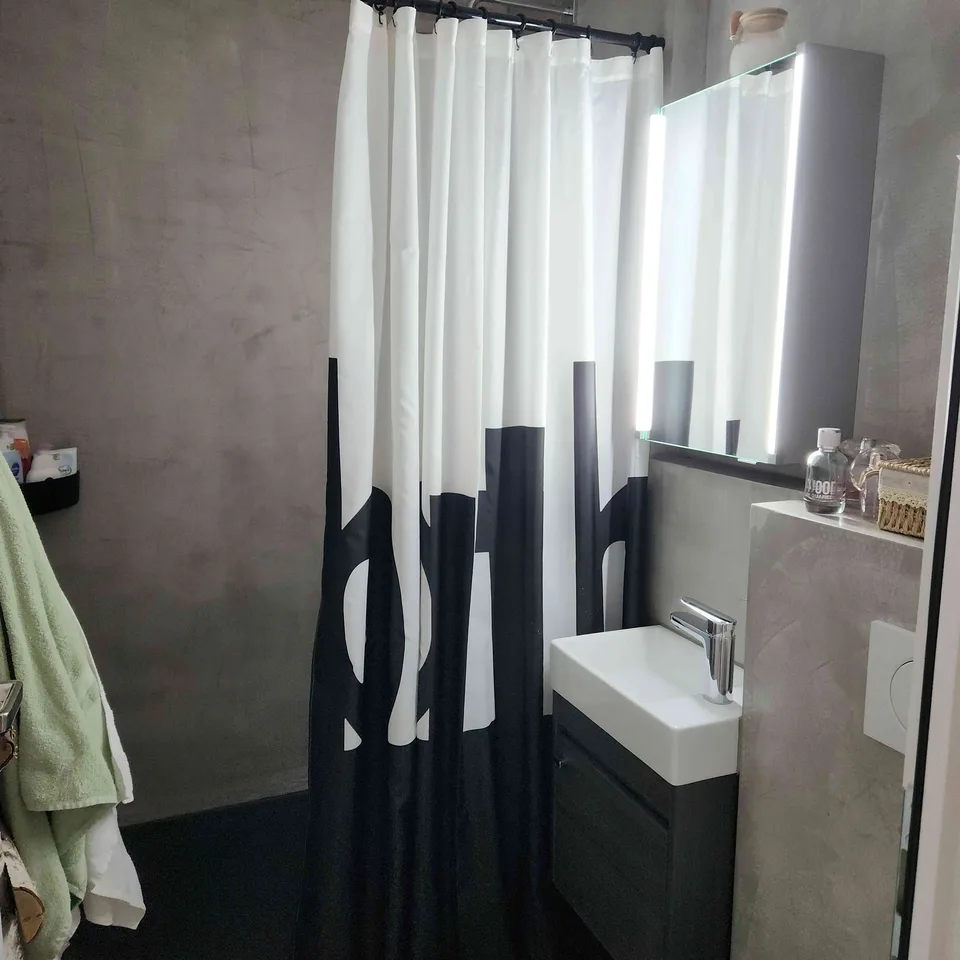 Gemütliches 1-Zimmer-Studio mit Blick ins GrüneRigi Kaltbad – Foto 6 von 13